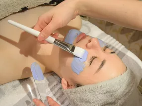 Delasser salon【デラッセ　サロン】 1